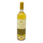 VBB30312-Vinoteca-Vino-Blanco-Chateau-Dyquem-2017-750Ml-001.jpg