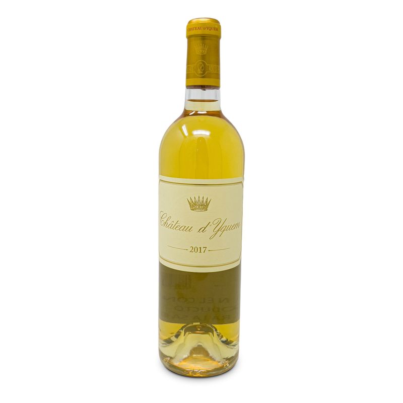 VBB30312-Vinoteca-Vino-Blanco-Chateau-Dyquem-2017-750Ml-001.jpg