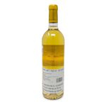 VBB30312-Vinoteca-Vino-Blanco-Chateau-Dyquem-2017-750Ml-002.jpg