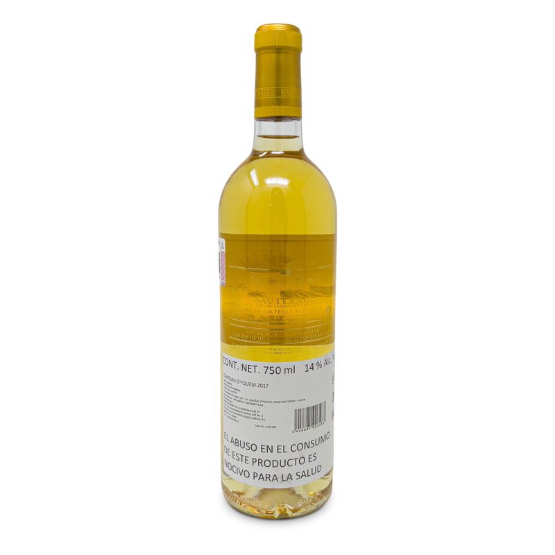 VBB30312-Vinoteca-Vino-Blanco-Chateau-Dyquem-2017-750Ml-002.jpg