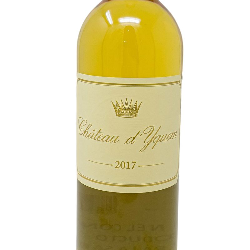 VBB30312-Vinoteca-Vino-Blanco-Chateau-Dyquem-2017-750Ml-003.jpg