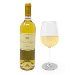 VBB30312-Vinoteca-Vino-Blanco-Chateau-Dyquem-2017-750Ml-004.jpg