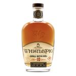 W43546-Vinoteca-Whisky-Whistlepig-10-Yo-700-ml-001.jpg
