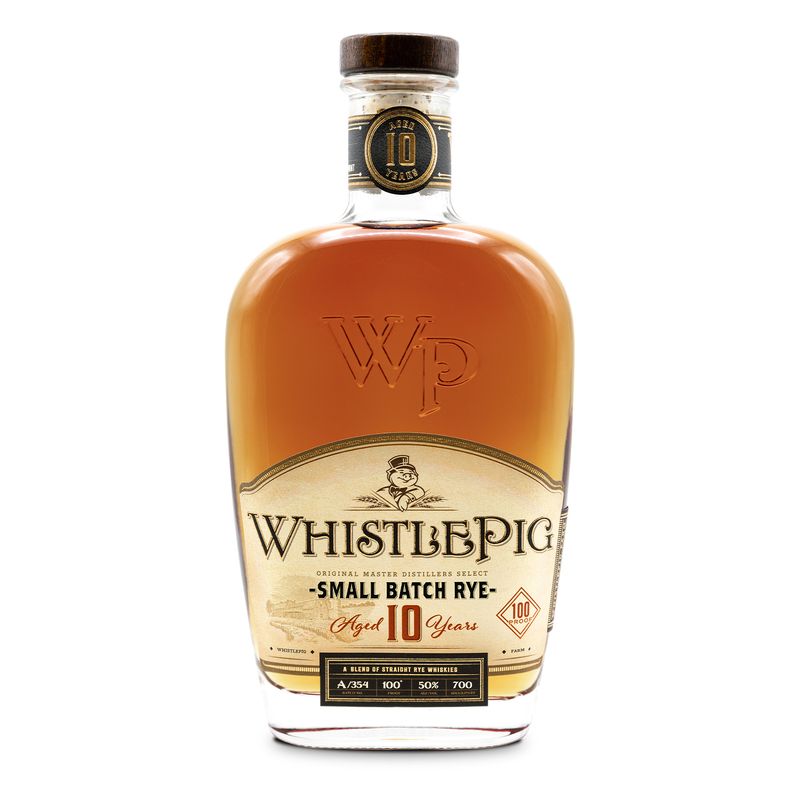 W43546-Vinoteca-Whisky-Whistlepig-10-Yo-700-ml-001.jpg