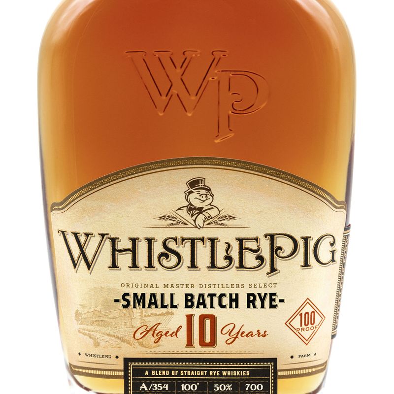 W43546-Vinoteca-Whisky-Whistlepig-10-Yo-700-ml-002.jpg