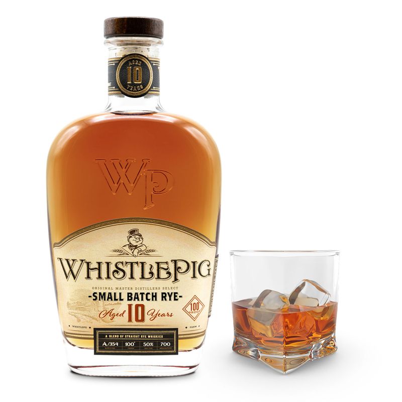 W43546-Vinoteca-Whisky-Whistlepig-10-Yo-700-ml-003.jpg