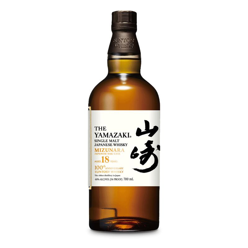 W43529-Vinoteca-Whisky-Yamazaki-18YO-700-ml-001.jpg