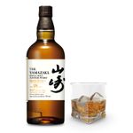 W43529-Vinoteca-Whisky-Yamazaki-18YO-700-ml-003.jpg