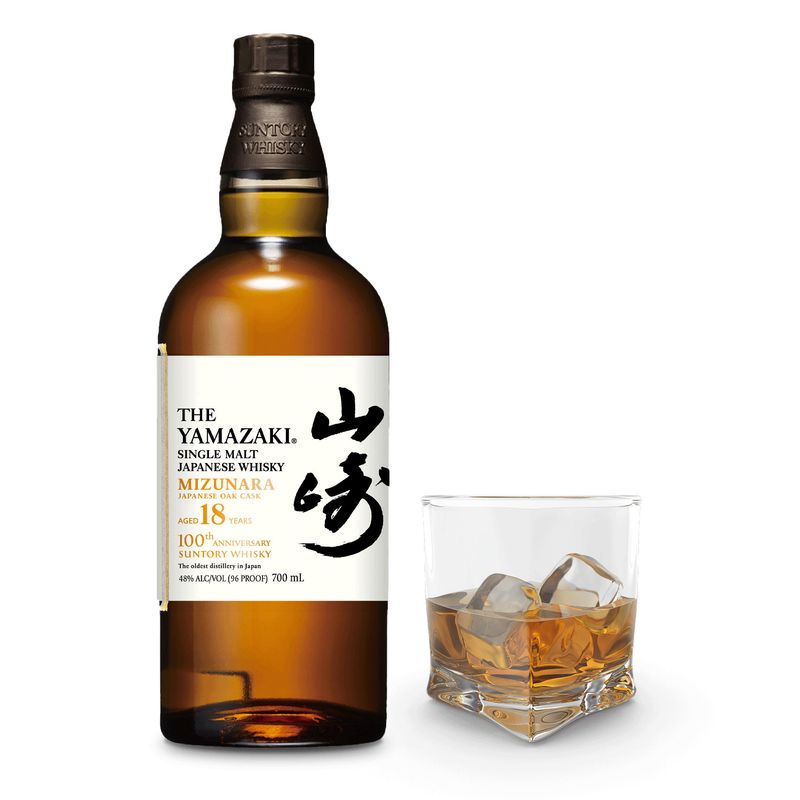 W43529-Vinoteca-Whisky-Yamazaki-18YO-700-ml-003.jpg