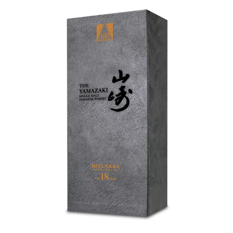 W43529-Vinoteca-Whisky-Yamazaki-18YO-700-ml-004.jpg