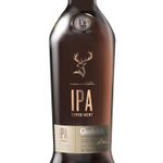 W43449-Vinoteca-Whisky-Glenfiddich-Ipa-700Ml-002.jpg