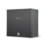 T7535-Vinoteca-Teq-Maestro-Dobel-50-Cristalino-Vap-700-Ml-002.jpg