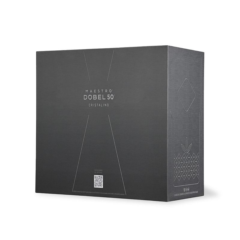 T7535-Vinoteca-Teq-Maestro-Dobel-50-Cristalino-Vap-700-Ml-002.jpg