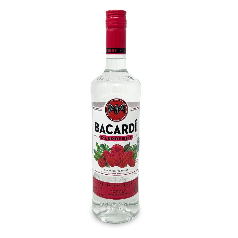 R24122-Vinoteca-Ron-Bacardi-Razz-750Ml-001.jpg