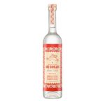 T7392-Vinoteca-Mezcal-400-Conejos-Cuishe-38_-6-750Ml-001.jpg