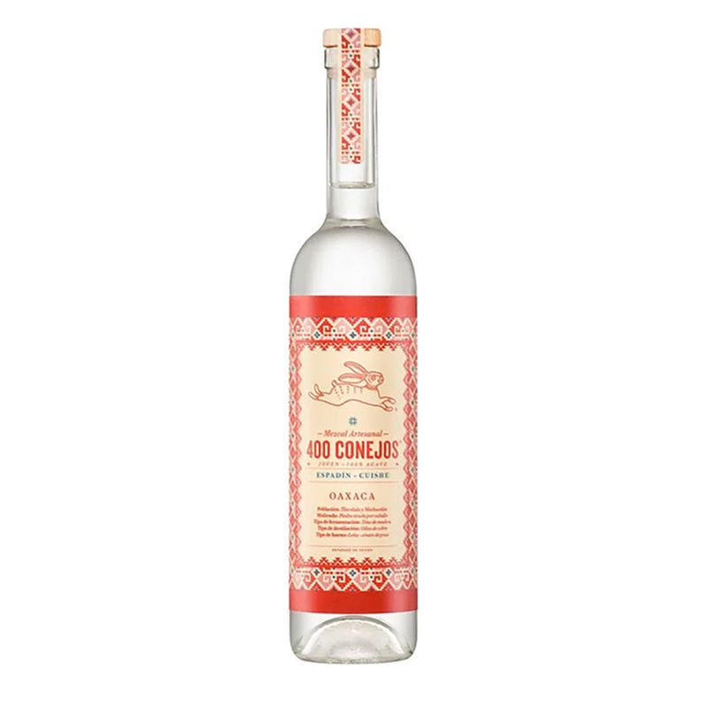 T7392-Vinoteca-Mezcal-400-Conejos-Cuishe-38_-6-750Ml-001.jpg
