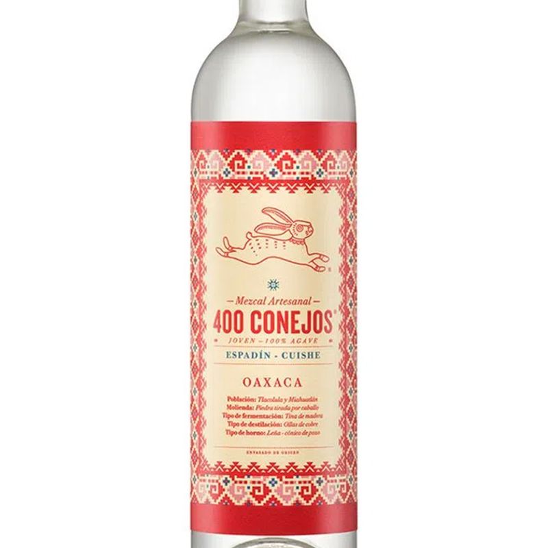 T7392-Vinoteca-Mezcal-400-Conejos-Cuishe-750Ml-002.jpg