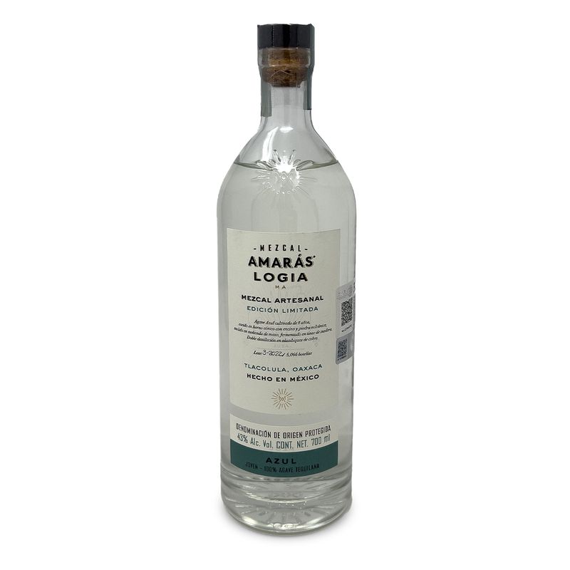 T7449-Vinoteca-Mezcal-Amaras-Logia-Azul-700Ml-001.jpg
