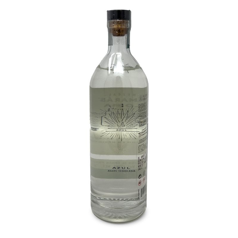 T7449-Vinoteca-Mezcal-Amaras-Logia-Azul-700Ml-002.jpg