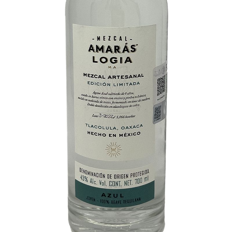 T7449-Vinoteca-Mezcal-Amaras-Logia-Azul-700Ml-003.jpg