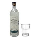 T7449-Vinoteca-Mezcal-Amaras-Logia-Azul-700Ml-004.jpg
