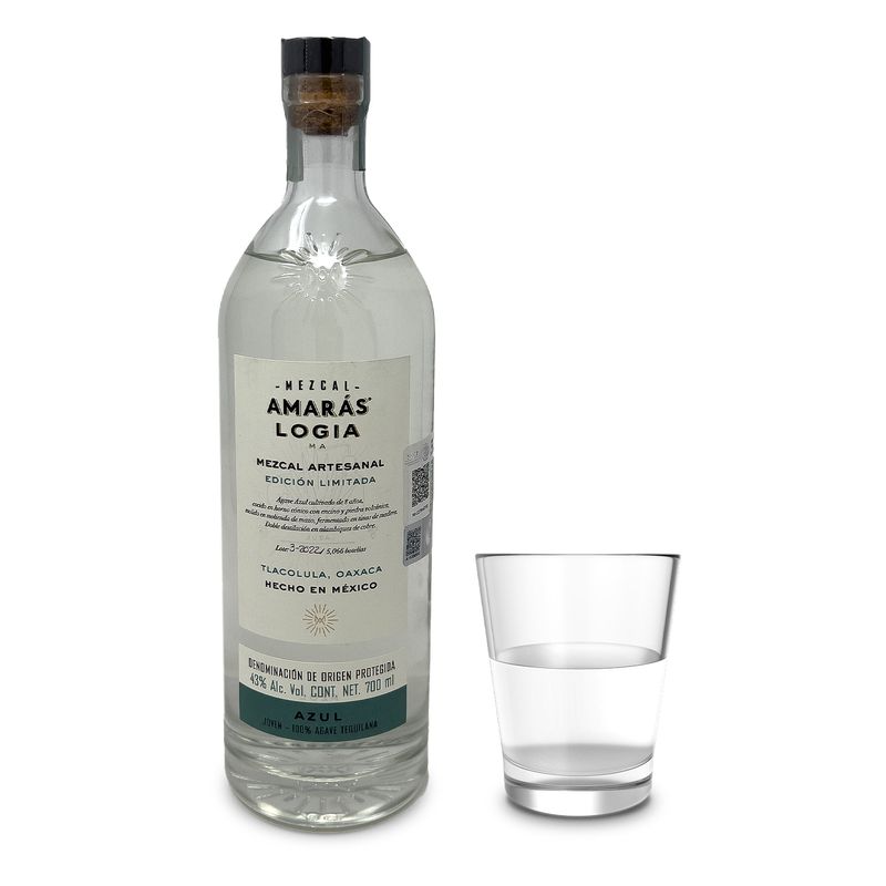 T7449-Vinoteca-Mezcal-Amaras-Logia-Azul-700Ml-004.jpg
