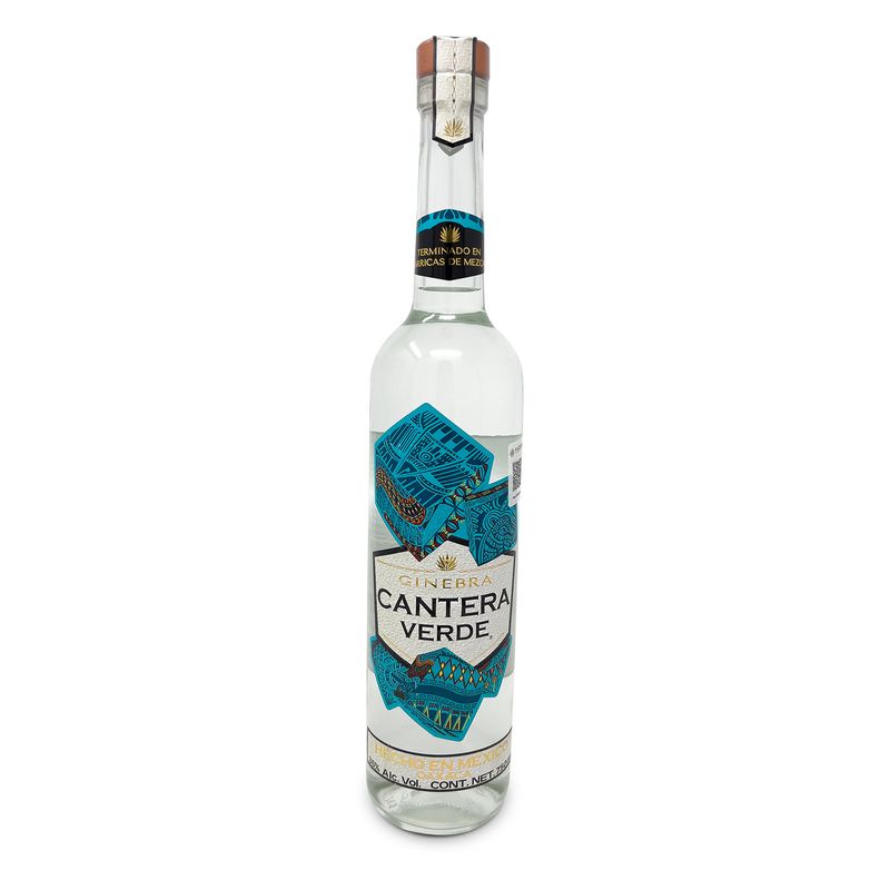 G14145-Vinoteca-Ginebra-Cantera-Verde-750Ml-001.jpg