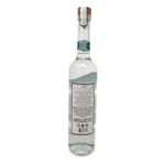 G14145-Vinoteca-Ginebra-Cantera-Verde-750Ml-002.jpg