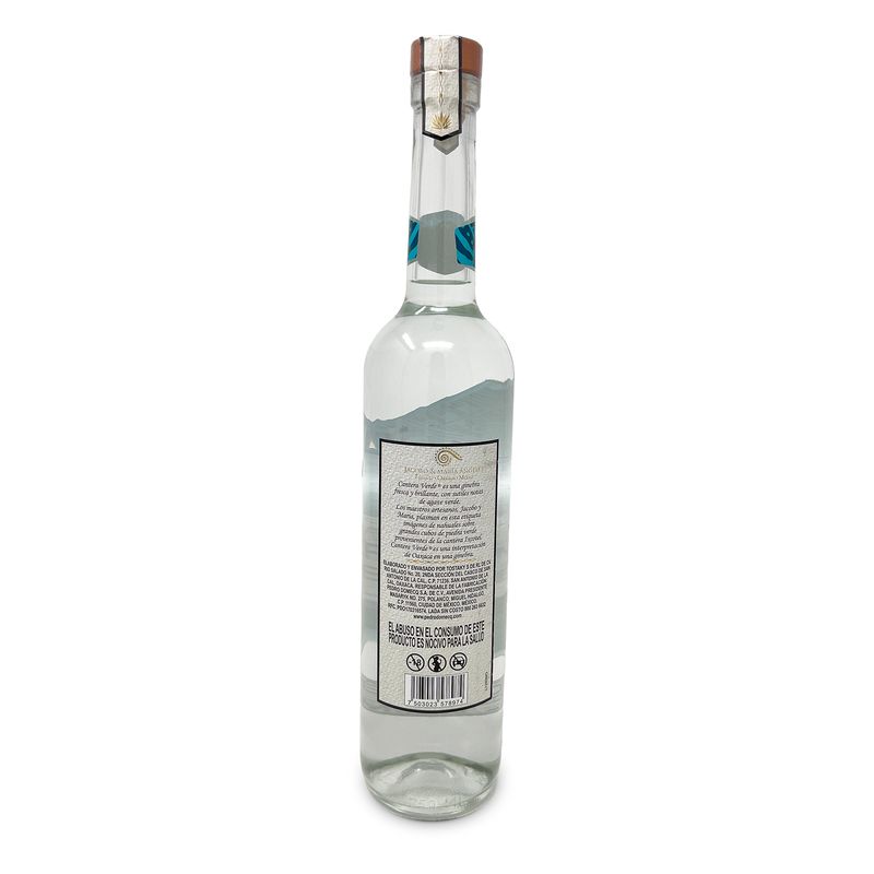 G14145-Vinoteca-Ginebra-Cantera-Verde-750Ml-002.jpg