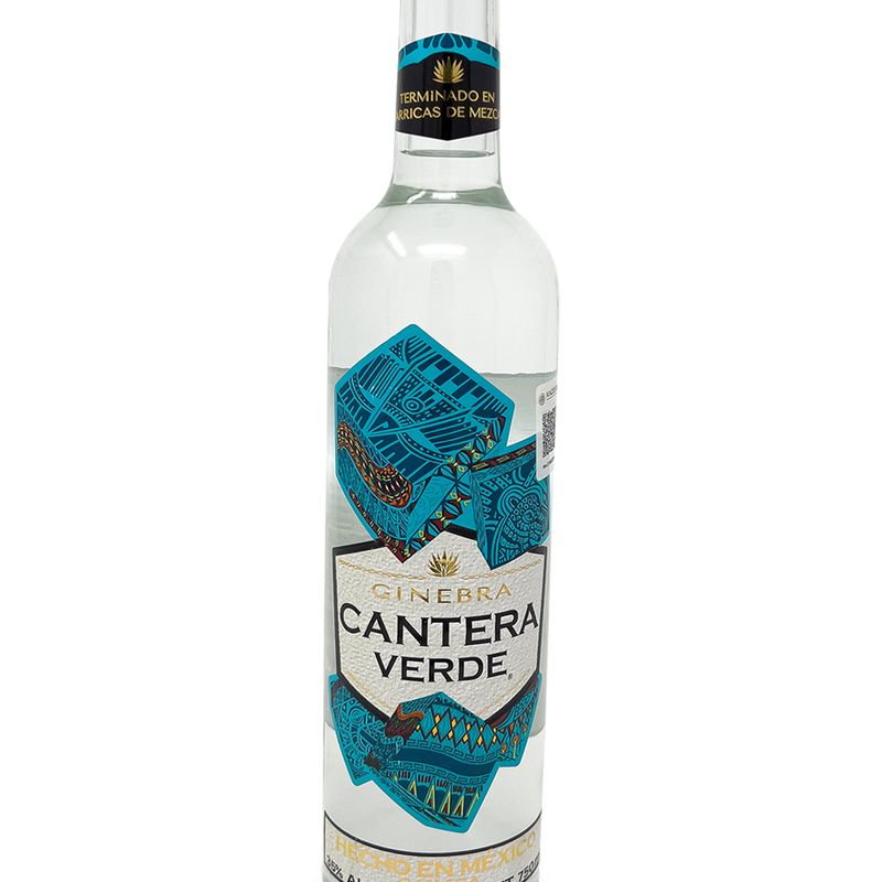 G14145-Vinoteca-Ginebra-Cantera-Verde-750Ml-003.jpg