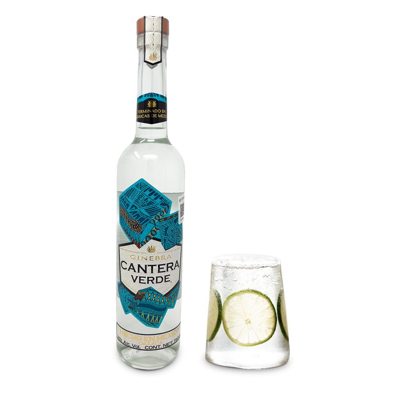 G14145-Vinoteca-Ginebra-Cantera-Verde-750Ml-004.jpg