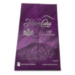 R24827-Vinoteca-Ron-Flor-De-Cana-130-Aniversario-750ml-001.jpg