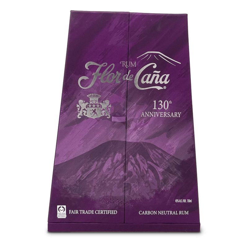 R24827-Vinoteca-Ron-Flor-De-Cana-130-Aniversario-750ml-001.jpg