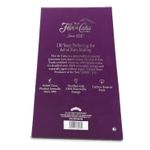 R24827-Vinoteca-Ron-Flor-De-Cana-130-Aniversario-750ml-002.jpg