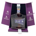 R24827-Vinoteca-Ron-Flor-De-Cana-130-Aniversario-750ml-003.jpg