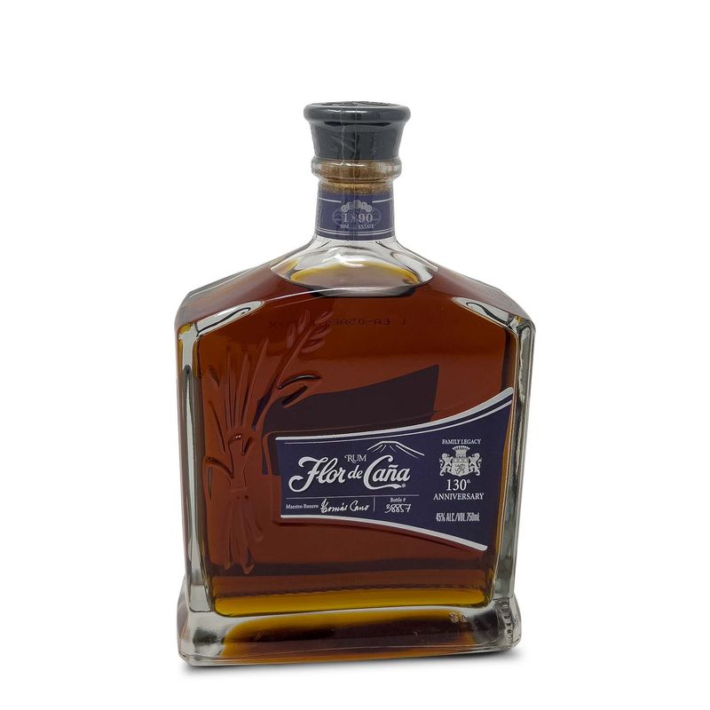 R24827-Vinoteca-Ron-Flor-De-Cana-130-Aniversario-750ml-004.jpg