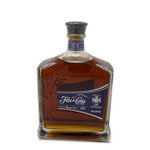 R24827-Vinoteca-Ron-Flor-De-Cana-130-Aniversario-750ml-007.jpg