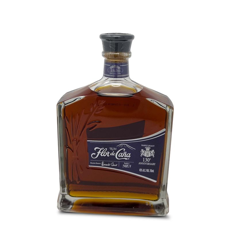 R24827-Vinoteca-Ron-Flor-De-Cana-130-Aniversario-750ml-007.jpg