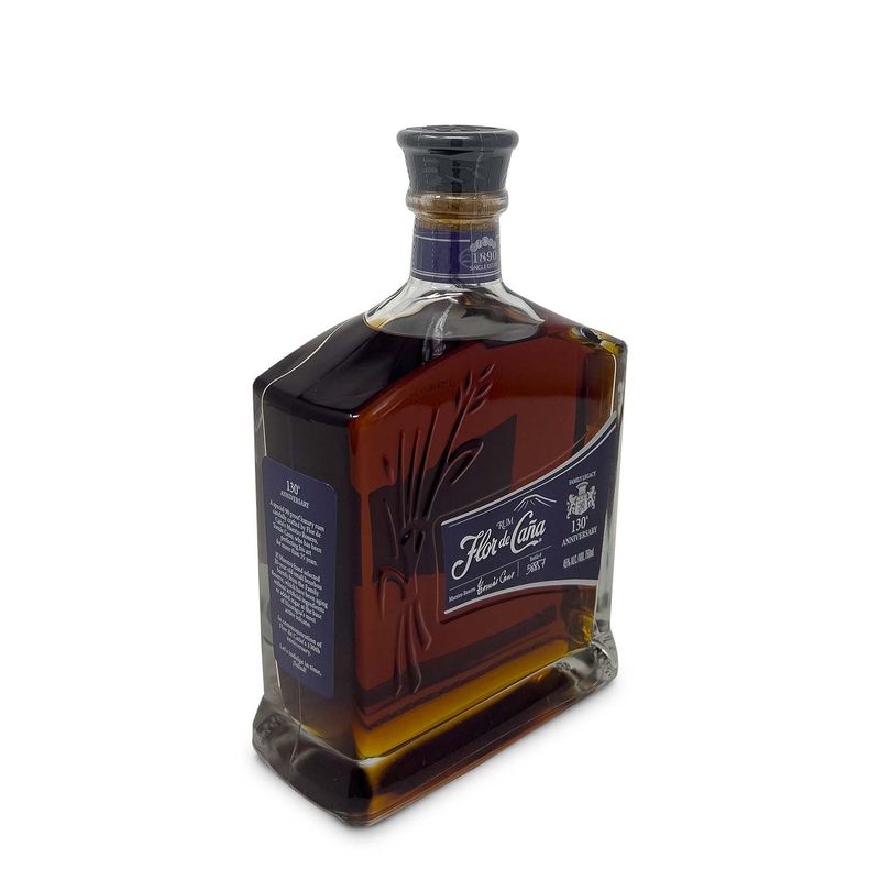 R24827-Vinoteca-Ron-Flor-De-Cana-130-Aniversario-750ml-008.jpg