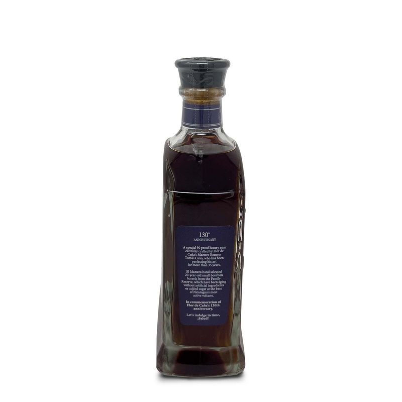R24827-Vinoteca-Ron-Flor-De-Cana-130-Aniversario-750ml-009.jpg
