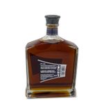 R24827-Vinoteca-Ron-Flor-De-Cana-130-Aniversario-750ml-010.jpg