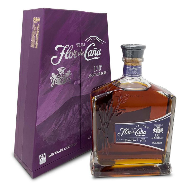 R24827-Vinoteca-Ron-Flor-De-Cana-130-Aniversario-750ml-011.jpg