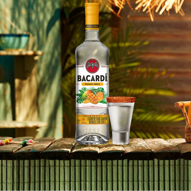 R24828-Vinoteca-Ron-Bacardi-Mango-Chile-750Ml-002.jpg