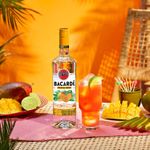 R24828-Vinoteca-Ron-Bacardi-Mango-Chile-750Ml-003.jpg