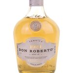 T27805-Vinoteca-Tequila-Don-Roberto-Anejo-750ml-002.jpg