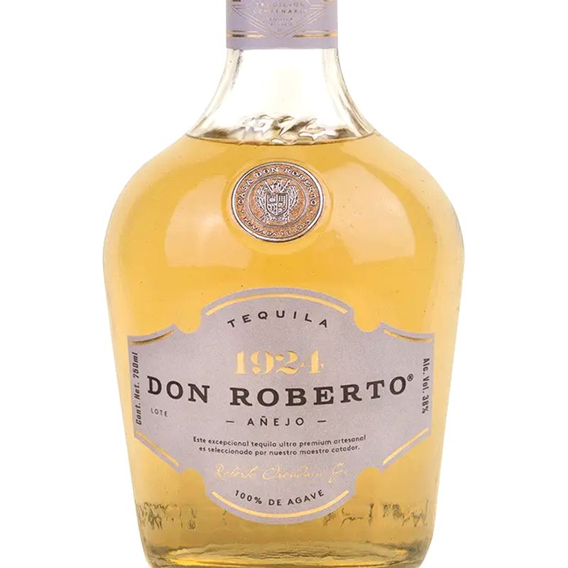 T27805-Vinoteca-Tequila-Don-Roberto-Anejo-750ml-002.jpg