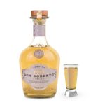 T27805-Vinoteca-Tequila-Don-Roberto-Anejo-750ml-003.jpg