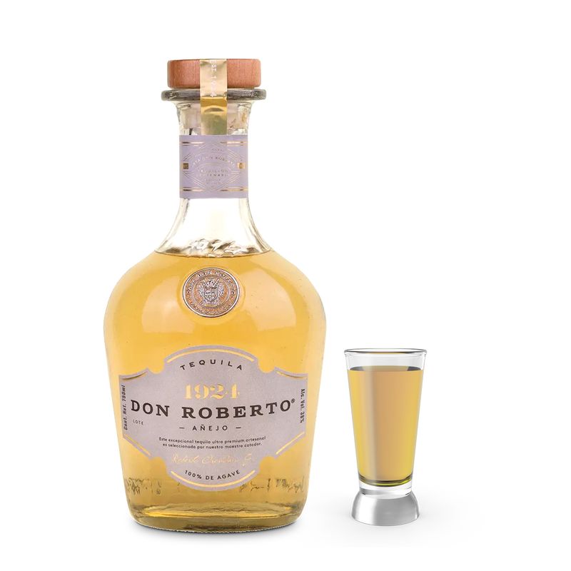T27805-Vinoteca-Tequila-Don-Roberto-Anejo-750ml-003.jpg