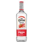 T7476-Vinoteca-Tequila-Jose-Cuervo-Especial-Fresa-Picosa-700Ml-001.jpg