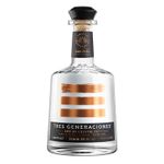 T28553-Vinoteca-Teq-3-Sauza-Generaciones-Anejo-Cristalino-750Mll-001.jpg